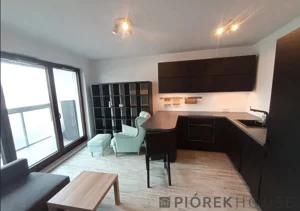 Apartamenty 85642/6624/OMS Warszawa Żoliborz Włościańska