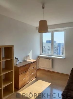 Apartamenty 84962/6624/OMS Warszawa Mokotów Wolfganga Amadeusza Mozarta