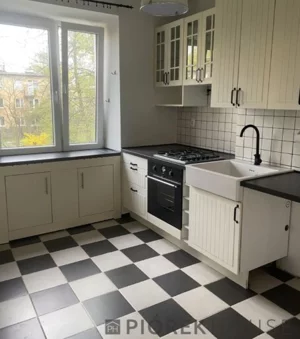 Apartamenty 85008/6624/OMS Warszawa Mokotów Wołoska