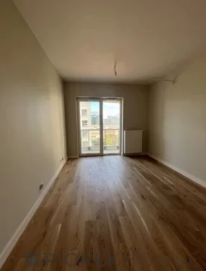 Apartamenty 85284/6624/OMS Warszawa Mokotów Wołoska