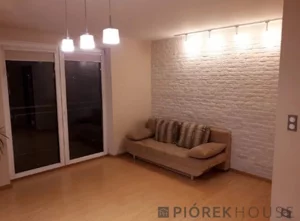 Mieszkanie dwupokojowe 53,10 m², Warszawa, Białołęka, Żeglugi Wiślanej, Sprzedaż