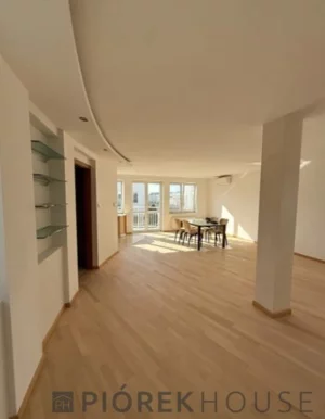 Apartamenty 85787/6624/OMS Warszawa Bemowo Zeusa