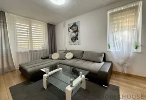 Mieszkanie trzypokojowe 48,00 m², Warszawa, Praga Południe, Afrykańska, Sprzedaż