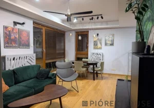 Apartamenty 85238/6624/OMS Warszawa Ursynów Aleja Komisji Edukacji Narodowej