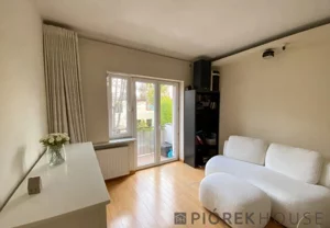 Apartamenty 85077/6624/OMS Warszawa Praga Południe Angorska
