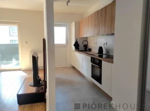 Apartamenty 84976/6624/OMS Warszawa Wilanów Augustówka