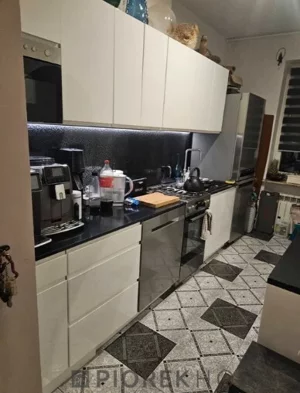 Apartamenty 84899/6624/OMS Warszawa Mokotów Bachmacka