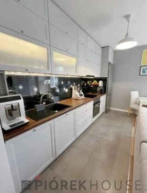 Apartamenty 85199/6624/OMS Warszawa Bemowo Batalionów Chłopskich