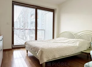 Apartamenty 85464/6624/OMS Warszawa Mokotów Biały Kamień