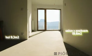 Apartamenty 85646/6624/OMS Warszawa Bemowo Brzeżek