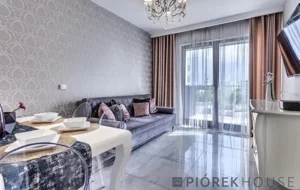 Mieszkanie trzypokojowe 60,00 m², Warszawa, Wola, Burakowska, Sprzedaż
