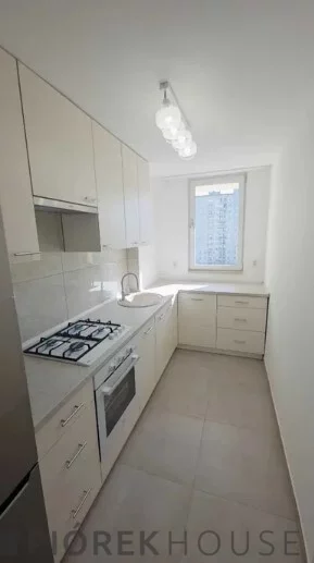 Apartamenty 85615/6624/OMS Warszawa Mokotów Cieszyńska