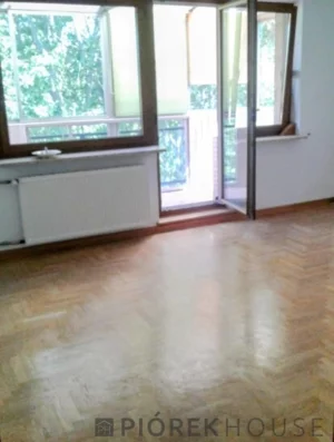 Mieszkanie trzypokojowe 58,00 m², Warszawa, Ursynów, Czesława Przybylskiego, Sprzedaż