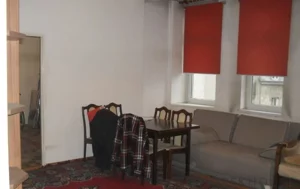 Mieszkanie trzypokojowe 67,00 m², Warszawa, Praga Północ, Czynszowa, Sprzedaż