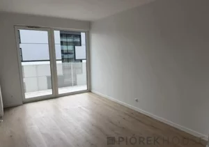Apartamenty 85042/6624/OMS Warszawa Mokotów Domaniewska