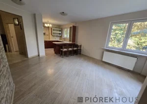 Mieszkanie trzypokojowe 81,00 m², Warszawa, Wesoła, Dworkowa, Sprzedaż