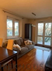 Apartamenty 85533/6624/OMS Warszawa Ursus Dzieci Warszawy