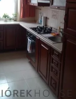 Mieszkanie trzypokojowe 56,00 m², Warszawa, Wola, Eustachego Tyszkiewicza, Sprzedaż
