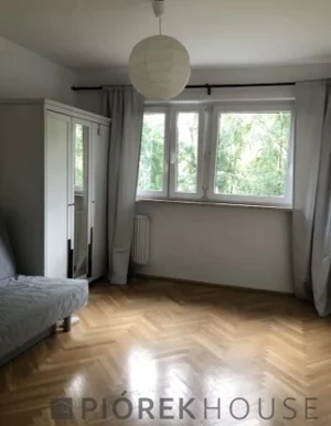Mieszkanie trzypokojowe 57,00 m², Warszawa, Bielany, Gąbińska, Sprzedaż