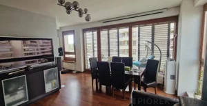 Apartamenty 85052/6624/OMS Warszawa Bemowo Górczewska