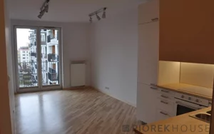 Apartamenty 85202/6624/OMS Warszawa Bemowo Górczewska