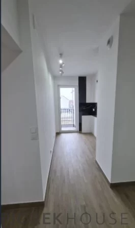 Apartamenty 84878/6624/OMS Warszawa Praga Południe Grochowska