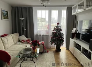 Apartamenty 85372/6624/OMS Warszawa Praga Południe Igańska