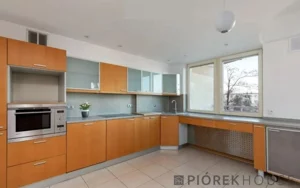 Apartamenty 85501/6624/OMS Warszawa Mokotów Jana III Sobieskiego