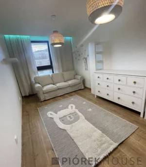 Mieszkanie trzypokojowe 72,29 m², Warszawa, Wola, Jana Kazimierza, Sprzedaż