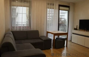 Apartamenty 85654/6624/OMS Warszawa Mokotów Jana Pawła Woronicza