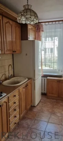 Mieszkanie trzypokojowe 59,64 m², Warszawa, Wola, Jana Szymczaka, Sprzedaż