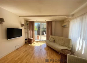 Apartamenty 85574/6624/OMS Warszawa Praga Południe al. Jerzego Waszyngtona