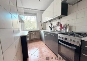 Mieszkanie trzypokojowe 64,00 m², Warszawa, Bemowo, Karabeli, Sprzedaż