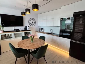 Mieszkanie trzypokojowe 45,80 m², Warszawa, Bemowo, Karabeli, Sprzedaż