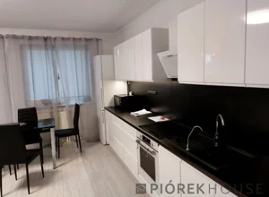 Apartamenty 85663/6624/OMS Warszawa Bemowo Kluczborska