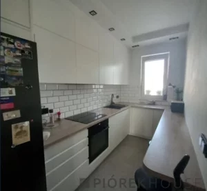 Apartamenty 85134/6624/OMS Warszawa Ursus Kompanii AK "Goplana"