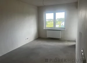 Mieszkanie trzypokojowe 44,18 m², Warszawa, Białołęka, Konik Polny, Sprzedaż
