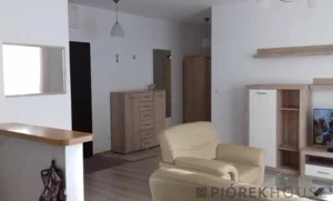 Mieszkanie trzypokojowe 67,00 m², Warszawa, Włochy, Krańcowa, Sprzedaż