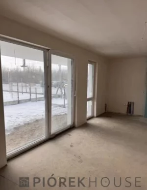 Mieszkanie trzypokojowe 60,00 m², Warszawa, Wawer, Kuligowska, Sprzedaż