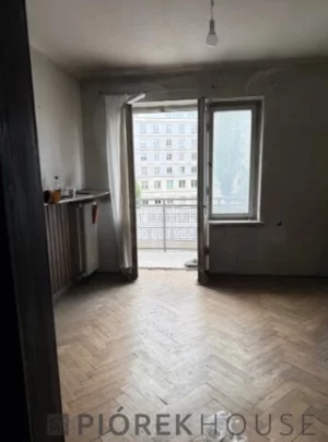 Apartamenty 85343/6624/OMS Warszawa Śródmieście Lekarska