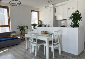Apartamenty 85093/6624/OMS Warszawa Wola Marcina Kasprzaka