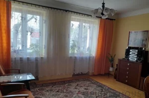 Mieszkanie trzypokojowe 64,31 m², Warszawa, Ursus, Michała Spisaka, Sprzedaż