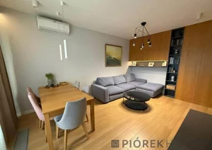 Mieszkanie trzypokojowe 67,50 m², Warszawa, Wola, Nakielska, Sprzedaż