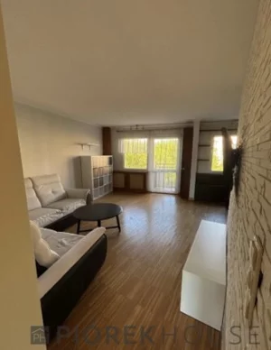 Mieszkanie trzypokojowe 63,00 m², Warszawa, Ursynów, Nugat, Sprzedaż