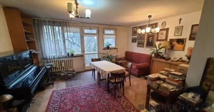 Apartamenty 85126/6624/OMS Warszawa Śródmieście Okrąg