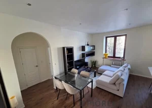Apartamenty 85226/6624/OMS Warszawa Śródmieście Ordynacka