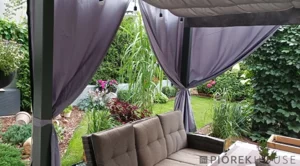 Mieszkanie trzypokojowe 65,42 m², Ząbki, Powstańców, Sprzedaż