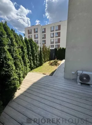 Apartamenty 84992/6624/OMS Warszawa Włochy Rakowska