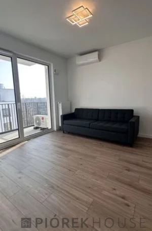 Apartamenty 84864/6624/OMS Warszawa Włochy Równoległa