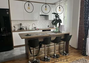 Mieszkanie trzypokojowe 48,00 m², Warszawa, Targówek, Suwalska, Sprzedaż